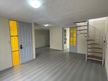 Venta / Casa / Maipú