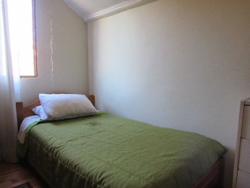 Imagen 12