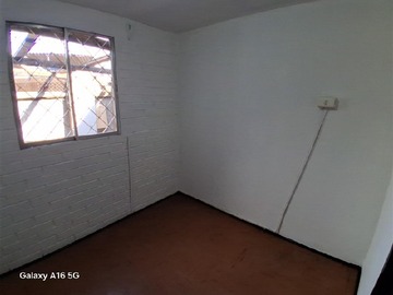 Imagen 14