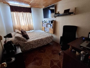 Imagen 7