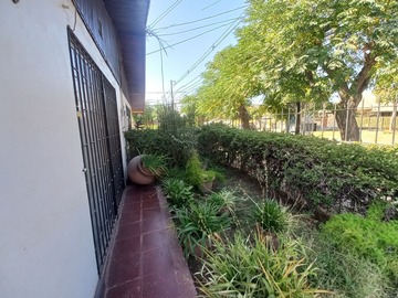 Venta / Casa / Maipú