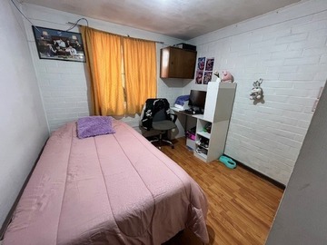 Imagen 12