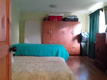 Imagen 15