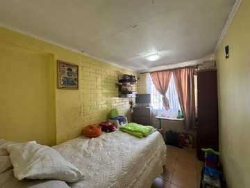 Imagen 14