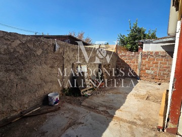 Imagen 20