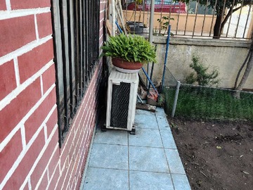 Imagen 14