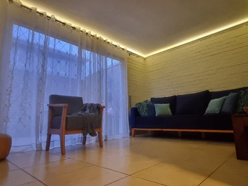 Imagen 7