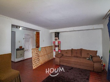 Imagen 4