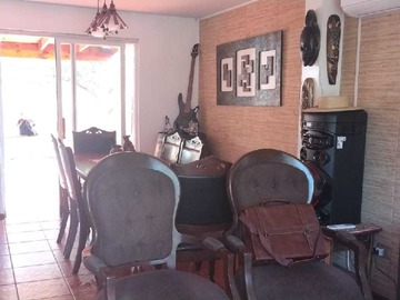 Imagen 6