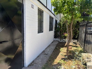Venta / Casa / Maipú