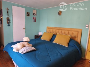 Imagen 9