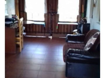 Imagen 9