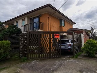 Venta / Casa / Maipú