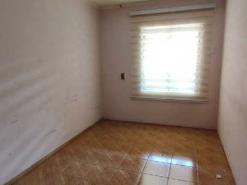 Imagen 13