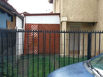 Imagen 15