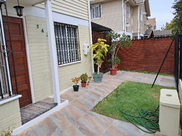 Frontis Lateral Izquierdo