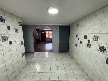 Imagen 8