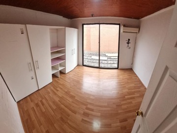 Venta / Casa / Maipú