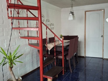 Imagen 4