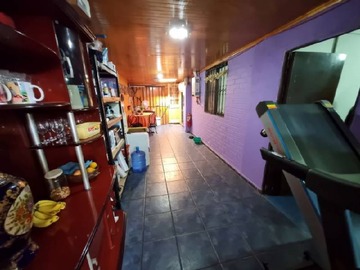 Imagen 6