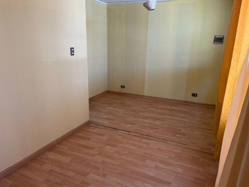Imagen 11