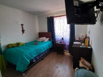 Imagen 11