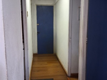 Imagen 5
