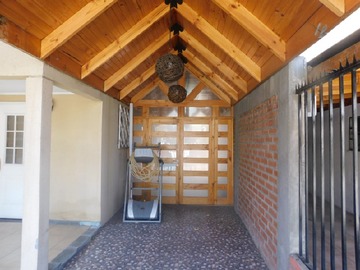 Imagen 29