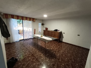 Imagen 7