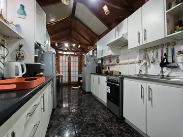 Imagen 8
