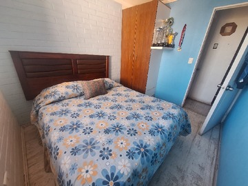 Imagen 21