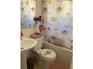 Baño 2