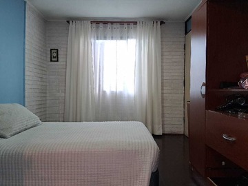 Imagen 9