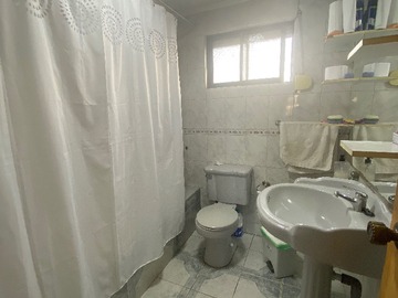 Imagen 13