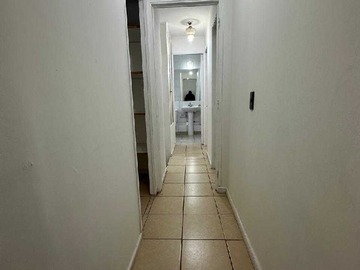 Imagen 16