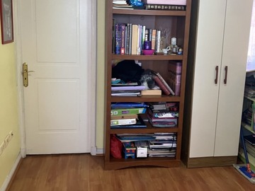 Venta / Casa / Maipú