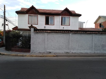 Imagen 4