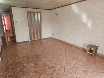 Imagen 11