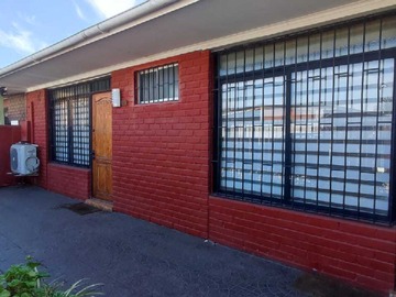 Venta / Casa / Maipú