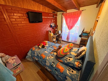 Imagen 7