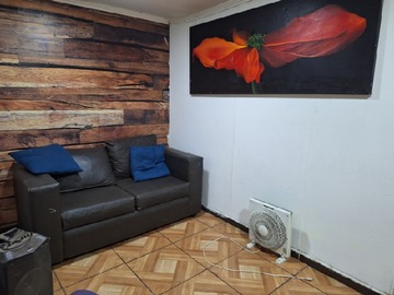 Imagen 5