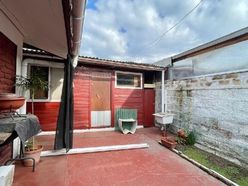 Imagen 15