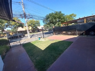 Imagen 16