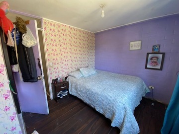Imagen 8
