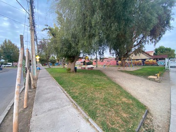 Imagen 23