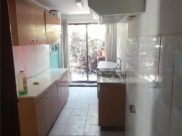 Imagen 11