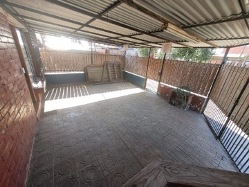 Imagen 4