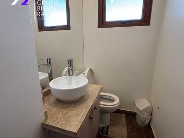 Venta / Casa / Maipú