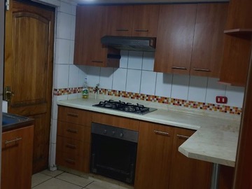 Imagen 9