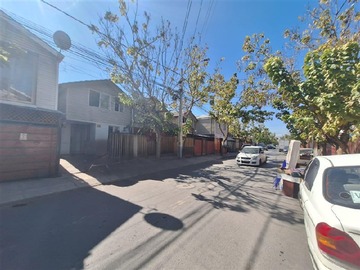 Imagen 21